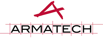 logo-armatech