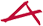 Armatech