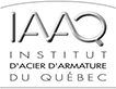 IAAQ