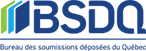 bsdq